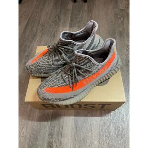 Adidas Yeezy Boost 350 V2 Beluga Size 11 Men (with box)